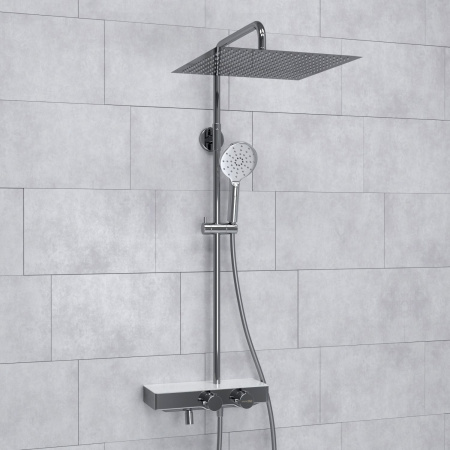 42_A113.119.127.CH Thermo_wk_c0