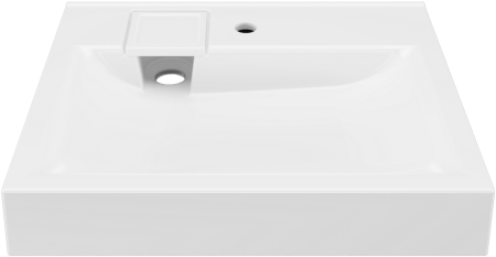 d9331f60f7121f71e530051340c54406