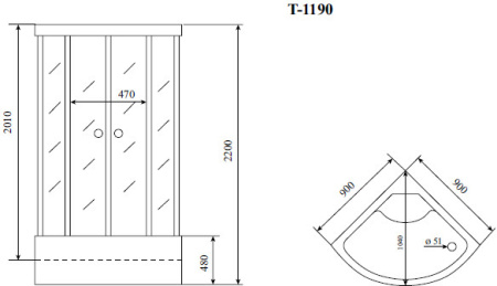 b15c3017-8ebf-11ea-91b7-0cc47ae7d2a2000702120_original