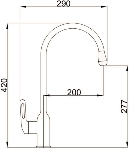 n71_HB71825-7_c1