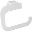 Держатель туалетной бумаги WasserKraft Kammel K-8396WHITE