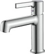 Смеситель Haiba HB10814 для раковины