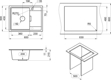 116_6503, БАЗАЛЬТ_tdnvl_c3