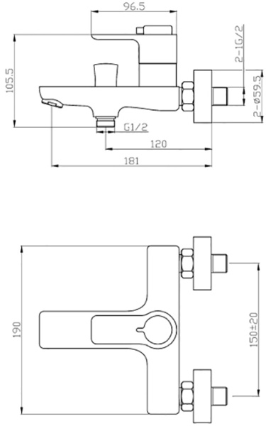 648c179e-b3dd-11eb-91b9-0cc47ae7d2a2000807101_original