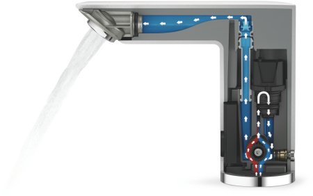 1c0599f6-98a7-11eb-91b9-0cc47ae7d2a2000741805_original