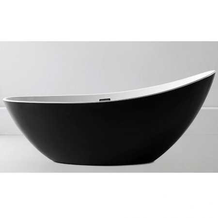 1e22426f-c531-11eb-91b9-0cc47ae7d2a2000756187_original