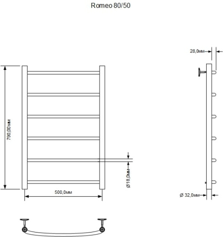 92o2yji8hdrfxapvza0rdbr1bvdvnfjb