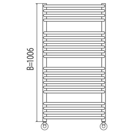 70c2f90b-2704-11ea-91b7-0cc47ae7d2a2000696144_original