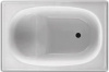 Основная5521cc51-d281-11eb-91b9-0cc47ae7d2a2000796098_original