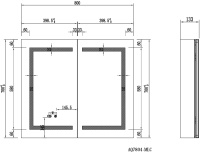 AQ7804-MLC