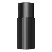 Maunfeld-Adelaide-39-Isla-Black_03_-95