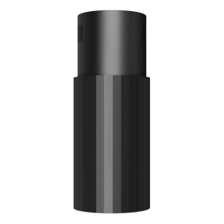Maunfeld-Adelaide-39-Isla-Black_03_-95