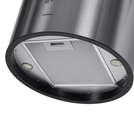 LEE-WALL-_C_-39-Inox-4