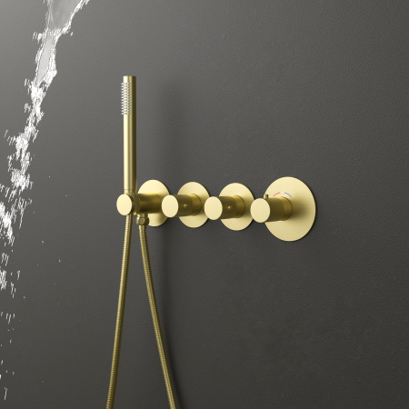 SX-2350-17SM инт.-4