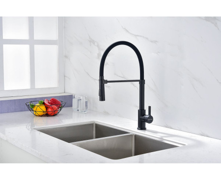 c4add081f113b3f8d32ad3d1e48d8d8a