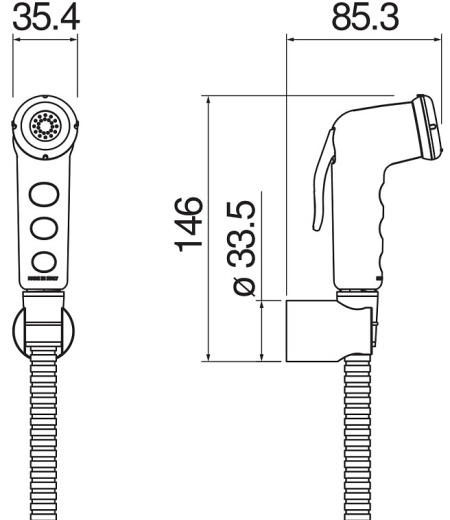 3feb3748e082ad8c8aeb8386f09e7f43