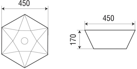 de7637ab-be0e-11eb-91b9-0cc47ae7d2a2000840755_original