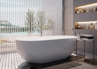 jbt-wht-fsbt177544x