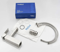 HAIBA_HB803__P000053327_4