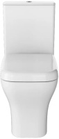 VITRA_POLAR_BEZOBODKOVYY_S_MIKROLIFTOM_P000104986_1