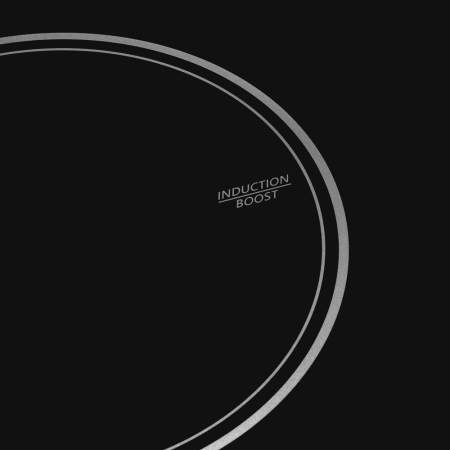 Maunfeld-AVI594FBK_06_-95