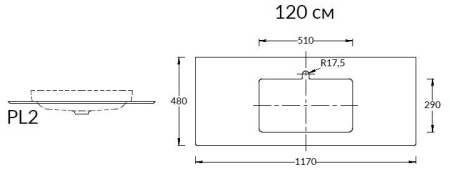 5889a416-c9cc-11eb-91b9-0cc47ae7d2a2000821074_original