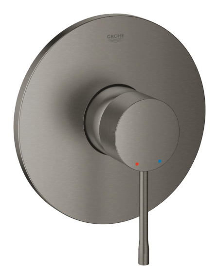 Основнаяde35a08c-c542-11eb-91b9-0cc47ae7d2a2000754621_original