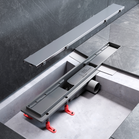 W02SC-U11-060-04SB_14_15