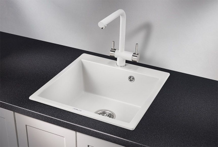 104_5102, АРКТИК_tdnvl_c1