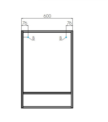 60dc94c0-3ba9-11ea-91b7-0cc47ae7d2a2000696498_original