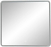 Основнаяd780bbdf-b3dd-11eb-91b9-0cc47ae7d2a2000799260_original
