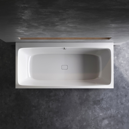 W84A-170-080W-A_21_1