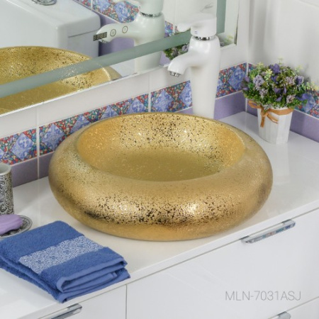 72c56b33-d002-11eb-91b9-0cc47ae7d2a2000828320_original