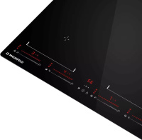 11_CVI604SBEXBK Inverter_mnf_c3