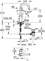 2d9acc60-98a6-11eb-91b9-0cc47ae7d2a2000741797_original
