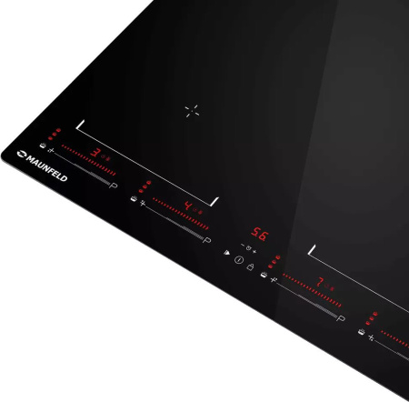 11_CVI604SBEXBK Inverter_mnf_c3