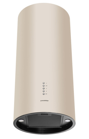 Maunfeld_Lee_Wall_39_Beige_03_