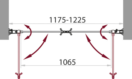 2041de44-8623-11eb-91b7-0cc47ae7d2a2000753456_original