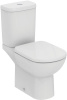 Основнаяf50a115c-a28a-11eb-91b9-0cc47ae7d2a2000743277_original