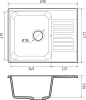 o4in4aa7uj400sn57bwd65y9b8i26m2u