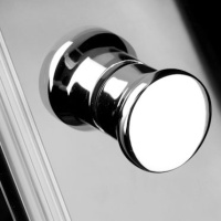 8e52fe91-3c48-11ed-afd4-a8a1593fb1ca000855880_original