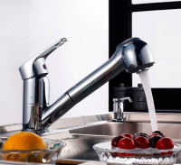 1cbbb305-c52f-11eb-91b9-0cc47ae7d2a2000818076_original