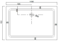 f35d4139-09be-11ed-afd4-a8a1593fb1ca000849859_original