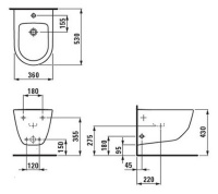 a5074d68-de33-11e4-829a-e82aea093a52000309455_original