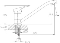 73_HB4813_mdd_c1