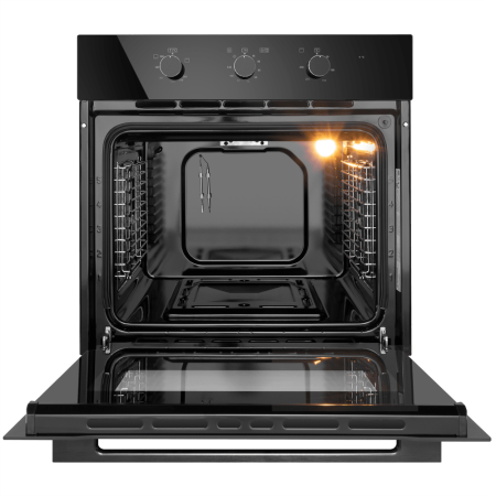 Maunfeld-MOGS703B2_03_-95