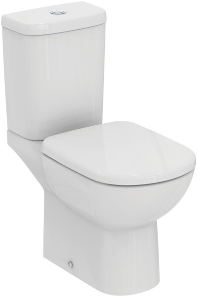 Основнаяf50a115c-a28a-11eb-91b9-0cc47ae7d2a2000743277_original