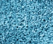 Коврик Wasserkraft Wern BM-2594 turquoise