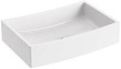 Раковина Ravak Formy 02 50 XJM01250000