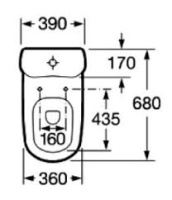 dfa18d2a-de32-11e4-829a-e82aea093a52000692606_original